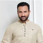 ബോബി ചെമ്മണ്ണൂര്‍ ജയില്‍മോചിതന്‍ നാടകം കളിക്കരുത് ജാമ്യം റദ്ദാക്കുമെന്ന് ഹൈക്കോടതി