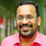 ശസ്ത്രക്രിയക്ക് ശേഷം അപകടനില തരണം ചെയ്‌ത്‌ സെയ്‌ഫ് അലി ഖാൻ, കുത്തിയിറക്കിയ കത്തി നീക്കംചെയ്‌തതായി ഡോക്ടർ