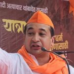 ഉമ തോമസ് എം.എൽ.എ കണ്ണുതുറന്നു; കൈകാലുകൾ അനക്കി, മകൻ സന്ദർശിച്ചു.