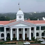 ക്രിമിനൽ കേസുകളിൽ വർധന; കാരണം സൈബർ കുറ്റകൃത്യങ്ങൾ