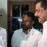 നെയ്യാറ്റിൻകര സമാധി വിവാദം: കലക്ടറുടെ നിർദേശപ്രകാരം കല്ലറ ഇന്ന് പൊളിച്ചുമാറ്റും – ഏറെ ചർച്ചകൾക്കും പ്രതീക്ഷകൾക്കും വിരാമമിട്ട് നിർണ്ണായക നടപടി.