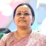 ഇന്ന് ഉയർന്ന താപനില: 11 മുതൽ വൈകുന്നേരം മൂന്ന് വരെ പുറത്തിറങ്ങുന്നവർ ശ്രദ്ധിക്കണം.