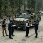 മാസപ്പടി കേസ് : സിഎംആര്‍എല്‍ ഇടപാടില്‍ ഗുരുതര തട്ടിപ്പ്: വീണ വിജയന് എതിരായി എസ്‌എഫ്‌ഐഒ റിപ്പോര്‍ട്ട്