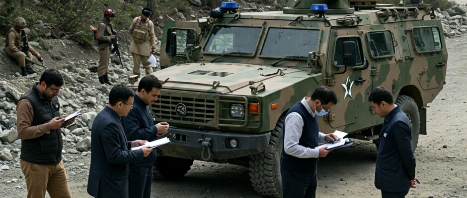 പാകിസ്താന് ചൈനയുടെ ശക്തമായ പിന്തുണ