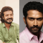 രഹസ്യ വിവരത്തിൽ കണിയാമ്പുഴ റെയ്ഡ്; റാപ്പർ വേടൻ ഉൾപ്പെടെ എട്ടു പേർ പിടിയിൽ