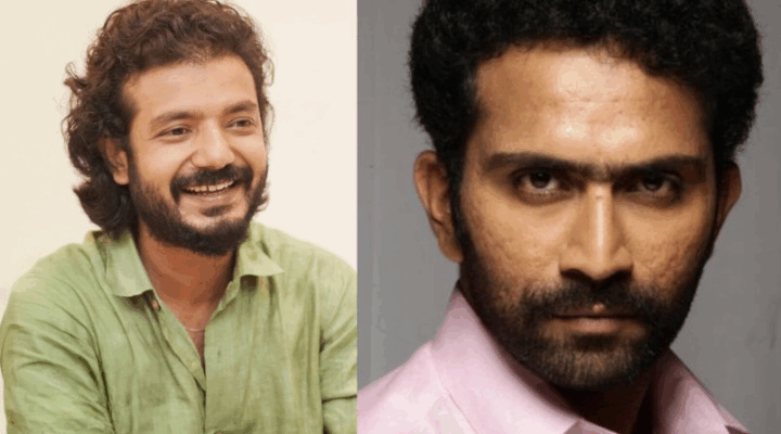 Hybrid Cannabis Case