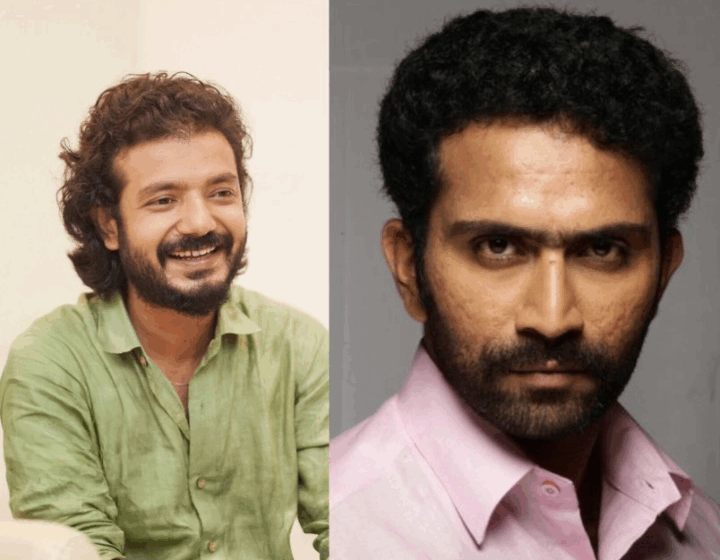 Hybrid Cannabis Case