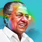 പഹല്‍ഗാം ആക്രമണം: ലഷ്‌കര്‍ ഭീകരന്‍ സെയ്ഫുള്ള കസൂരിയാണെന്ന സൂചന; അന്വേഷണത്തിനിടെ പുതിയ വിവരങ്ങള്‍ പുറത്തായി