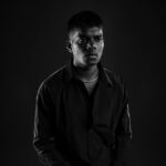 നിറത്തിന്റെ പേരിൽ തന്നെ അധിക്ഷേപിച്ചത് ഉന്നതന്‍’; ഇതുവരെ ക്ഷമാപണം നടത്തിയിട്ടില്ലെന്നും ശാരദ മുരളീധരൻ