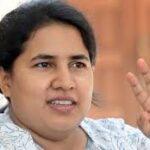 പഹൽഗാം ആക്രമണം: ഇന്ത്യ പാകിസ്താനെതിരെ കടുത്ത നയതന്ത്ര നിലപാട് സ്വീകരിച്ചു; കശ്മീരിൽ ഉർജിതമായ തിരച്ചിലും സുരക്ഷാ അവലോകന യോഗങ്ങളും