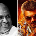 അതിരപ്പിള്ളിയിൽ കാട്ടാന ആക്രമണം; ആദിവാസി വിഭാ​ഗത്തിൽപ്പെട്ട രണ്ടു പേർ കൊല്ലപ്പെട്ടു