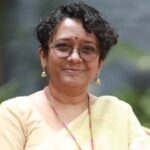 രഹസ്യ വിവരത്തിൽ കണിയാമ്പുഴ റെയ്ഡ്; റാപ്പർ വേടൻ ഉൾപ്പെടെ എട്ടു പേർ പിടിയിൽ