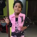 “കണ്ണീർ നനവുള്ള ചിരിയും കാലം കടന്ന ബഹദൂരും – പി. കെ. കുഞ്ഞാലു”-(01 ഡിസംബർ 1931 – 22 മെയ് 2000)