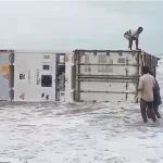 ആദിവാസി യുവാവിനെ കെട്ടി മർദിച്ചു; രണ്ട് പ്രതികൾ പിടിയിൽ