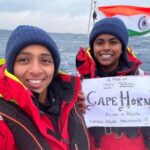 ആദിവാസി യുവാവിനെ കെട്ടി മർദിച്ചു; രണ്ട് പ്രതികൾ പിടിയിൽ