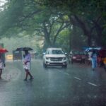 വേടന്റെ മോദി വിമർശന പാട്ടിനെതിരെ എൻഐഎയ്ക്ക് പരാതി നൽകി പാലക്കാട് നഗരസഭാ കൗൺസിലർ