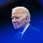 “ചാലക്കുടി പുഴയിൽ നിന്ന് കാണാതായ 3 വയസുകാരിയുടെ മൃതദേഹം കണ്ടെത്തി”