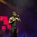 അപകീർത്തി കേസിൽ അറസ്റ്റിലായ ഷാജൻ സ്കറിയയ്ക്ക് ജാമ്യം