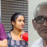 വേടനെതിരായ നടപടികളിൽ തിടുക്കം: സിപിഐ സംഘടന വിമർശിക്കുന്നു