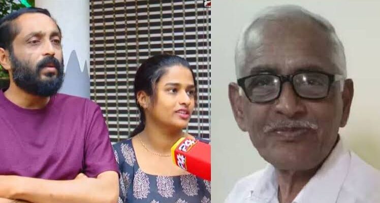 “കുറച്ച് ദിവസങ്ങൾ കൂടി കാത്തിരിക്കും;