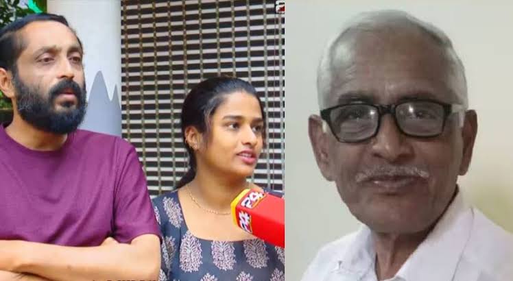 “കുറച്ച് ദിവസങ്ങൾ കൂടി കാത്തിരിക്കും;