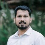 “കുറച്ച് ദിവസങ്ങൾ കൂടി കാത്തിരിക്കും; നടപടിയുണ്ടായില്ലെങ്കിൽ പല കാര്യങ്ങളും വെളിപ്പെടുത്തും” – എൻ.എം. വിജയന്റെ കുടുംബം