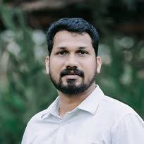 ലിസ്റ്റിൻ സ്റ്റീഫന്റെ ആരോപണം ചർച്ചയാകുന്നു