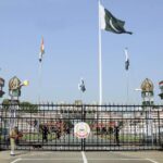 തൃശൂരിലെ പൂരലഹരി ആഘോഷങ്ങൾ; ചെമ്പൂക്കാവ് ഭഗവതിയുടെ തിടമ്പേറ്റാന്‍