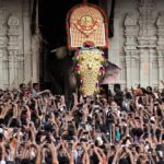 ‘എന്റെ കാര്യങ്ങളിൽ ഇൻഫ്ലുവൻസ് ഇല്ലാതെ വളർന്നു; ഒറ്റയ്ക്കാണ് പോരാട്ടം’ – വേടൻ ഇടുക്കിയെ ഇളക്കി