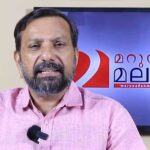 ‘എന്റെ കാര്യങ്ങളിൽ ഇൻഫ്ലുവൻസ് ഇല്ലാതെ വളർന്നു; ഒറ്റയ്ക്കാണ് പോരാട്ടം’ – വേടൻ ഇടുക്കിയെ ഇളക്കി