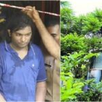 പഹല്‍ഗാം ഭീകരാക്രമണത്തിന് പതിനഞ്ചാം ദിവസം തിരിച്ചടി; ഓപ്പറേഷന്‍ സിന്ദൂറുമായി ഇന്ത്യ