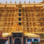 പാക് പ്രകോപനം നേരിടാൻ സജ്ജമെന്ന് ഇന്ത്യൻ സേന; പ്രധാനമന്ത്രിയുടെ കൂടിക്കാഴ്ച അവസാനിച്ചു