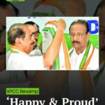 വീരജവാൻ ബിഎസ്എഫ് ജവാന് അതിർത്തിയിൽ വെടിയേറ്റ് മരണം; ശനിയാഴ്ചയായിരുന്നു സംഭവം