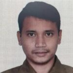 ടേക്ക് ഓഫ് തട്ടിപ്പ്: രേഖകൾ തട്ടി; ഉദ്യോഗാർത്ഥികൾക്ക് പരാതി