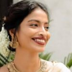 വീരജവാൻ ബിഎസ്എഫ് ജവാന് അതിർത്തിയിൽ വെടിയേറ്റ് മരണം; ശനിയാഴ്ചയായിരുന്നു സംഭവം