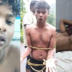 സമുദ്രത്തിനപ്പുറം: “പായ് വഞ്ചിയിലുള്ള ലോകയാത്ര നേട്ടമാക്കി വനിതാ നാവികർ”