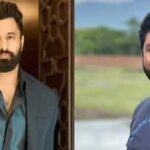 സമുദ്രത്തിനപ്പുറം: “പായ് വഞ്ചിയിലുള്ള ലോകയാത്ര നേട്ടമാക്കി വനിതാ നാവികർ”