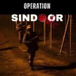 ‘ഓപ്പറേഷൻ സിന്ദൂർ’: നീതി നടപ്പായെന്ന് സൈന്യം; “ഭാരത് മാതാ കീ ജയ്” എന്നു പ്രതികരിച്ച് രാജ്‌നാഥ് സിങ്`