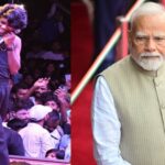 കേരളത്തിൽ തെക്കുപടിഞ്ഞാറൻ മൺസൂൺ; 2009-ന് ശേഷം ഇത്ര വേഗത്തിൽ ആദ്യമായാണ് എത്തുന്നത്