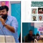 “കൈകോർക്കുക: ഭൂമിയെ സംരക്ഷിക്കാനുള്ള തുടക്കം”