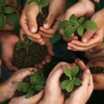 വിദ്യാഭ്യാസ മന്ത്രി വിശദീകരണം തേടി; സ്കൂൾ പ്രവേശനോത്സവത്തിൽ പോക്സോ പ്രതി മുഖ്യാതിഥി