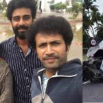 ഇന്ന് ബക്രീദ്:ത്യാഗത്തിന്റെയും സമർപ്പണത്തിന്റെയും സാഹോദര്യത്തിന്റെയും സ്നേഹത്തിന്റെയും മഹത്വം വിളിച്ചോതുന്ന ദിനമാണ് ബലിപെരുന്നാൾ.(ഇന്ന്: ജൂൺ 07, 2025)