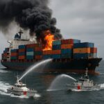 നടൻ കൃഷ്ണകുമാറിനെതിരായ കേസ്: തട്ടിക്കൊണ്ടുപോയതിന് തെളിവില്ല; നിർണായക സിസിടിവി ദൃശ്യങ്ങൾ പുറത്ത്