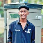 കപ്പൽ ചരിയുന്നു: തീവ്രശ്രമം തുടരുന്നു; കപ്പലിൽ സ്പോടാകാവസ്തുക്കൾ ഉണ്ടായിരുന്നതായി സംശയം