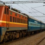 ഷഹബാസ് വധക്കേസ്: ആറു വിദ്യാർത്ഥികൾക്ക് ഹൈക്കോടതി ജാമ്യം അനുവദിച്ചു