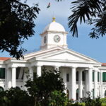 ഒളിക്യാമറ സ്ഥാപിച്ചത് സഹപ്രവർത്തിക്കെതിരെ; വണ്ടിപെരിയാർ പൊലീസ് ഉദ്യോഗസ്ഥൻ പിടിയിൽ