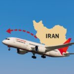 കോഴിക്കോട് ബാങ്ക് തട്ടിപ്പ്: 40 ലക്ഷം രൂപ കവർച്ചയിൽ പ്രതിയായ ഷിബിൻ ലാൽ പിടിയിൽ