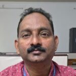 ചാലക്കുടി തീപിടിത്തം: പെയിന്റ് കടയിൽ നിന്ന് തീ പടർന്നു