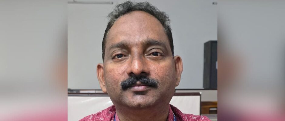 ഡെപ്യൂട്ടി തഹസിൽദാറിനെതിരേ നടപടി