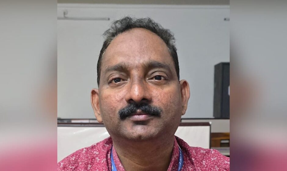 ഡെപ്യൂട്ടി തഹസിൽദാറിനെതിരേ നടപടി